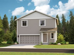 1050 17th Ave #1102, Sultan, WA 98294