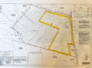 Colonial Rd, Stillwater, NY 12170