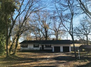 1750 E State Highway 154, Quitman, TX 75783
