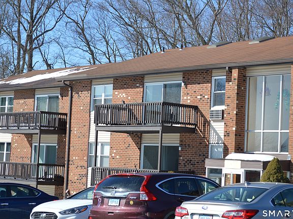 2nd image of 57 Balance Rock Road APT 17