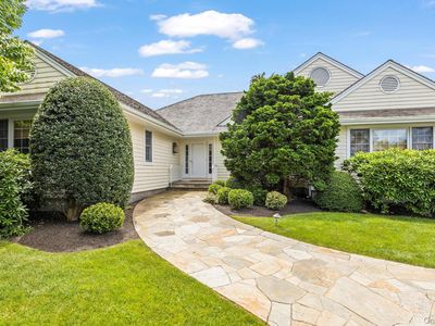 32 Cobblefield Lane, Southampton, NY, 11968