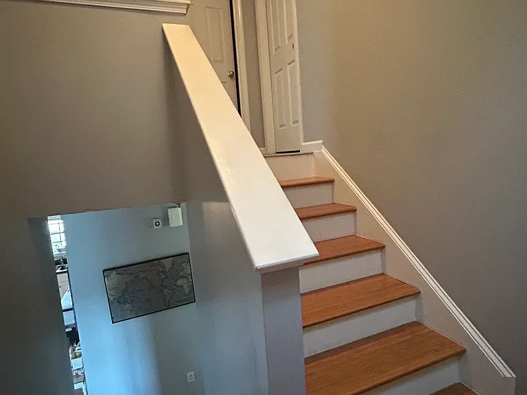375 Northwood St — Photo 18