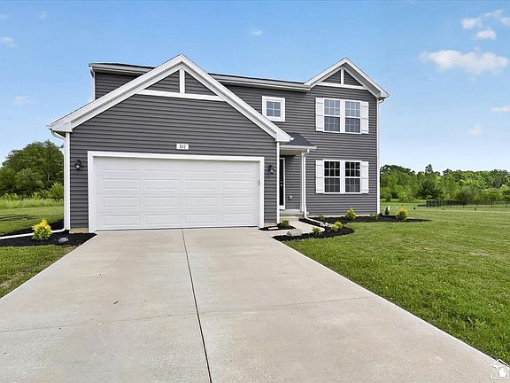 3rd image of 102 Forest Way