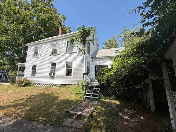 3rd image of 20 Carroll Street