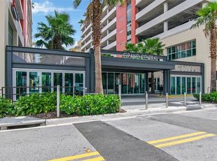 1120 E Kennedy Blvd UNIT 513, Tampa, FL 33602