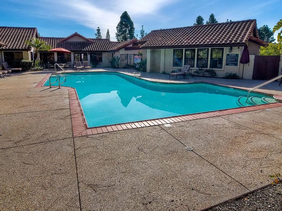 12588 Carmel Creek Rd #28