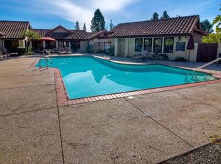 12588 Carmel Creek Rd UNIT 28, San Diego, CA 92130
