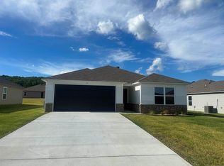 13 Curly Leaf Ln, Conway, AR 72032