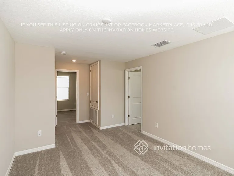 2247 Treesdale Ave — Photo 7