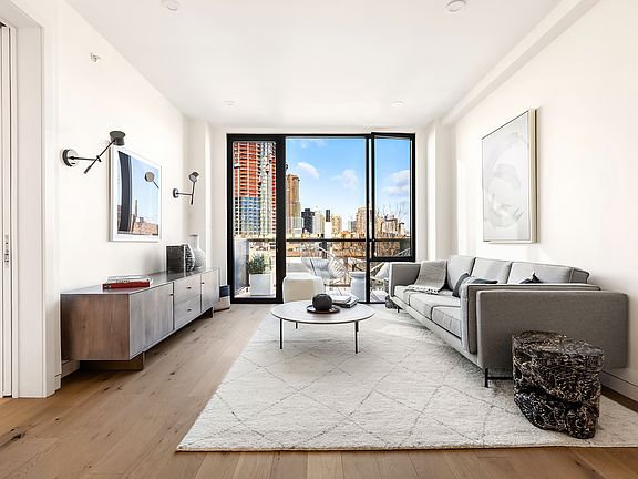 2nd image of 83 Eagle St #Penthouse