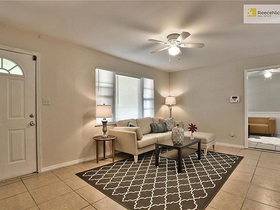 5th image of 2537 S 50th St