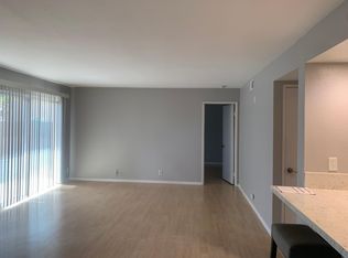 11509 Fury Ln UNIT 3, El Cajon, CA 92019