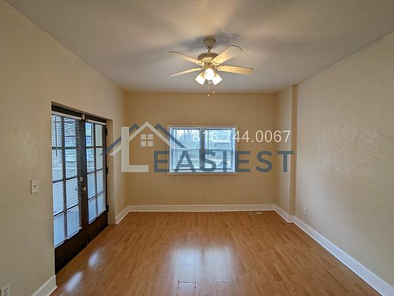 5th image of 7342 Tracy Ave