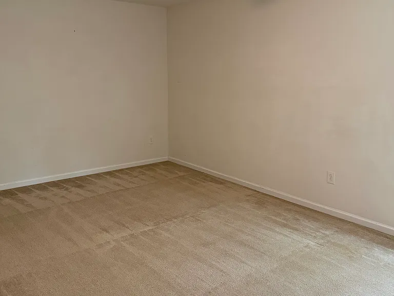 304 Sea Pine Dr — Photo 23