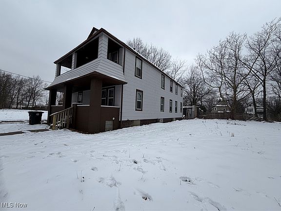 3rd image of 2506 E 111th St