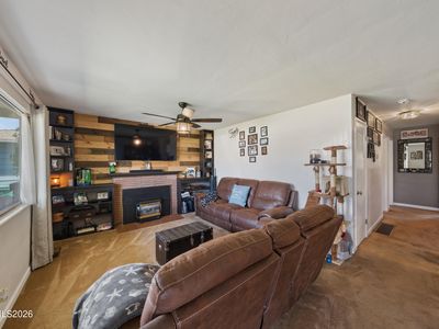 2035 K St, Sparks, NV, 89431
