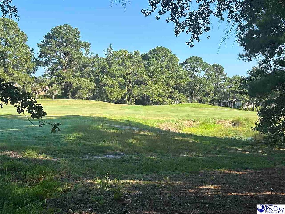 1st image of 3213 Byrnes Blvd