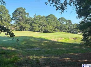 3213 Byrnes Blvd, Florence, SC 29506