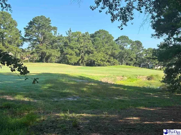 3213 Byrnes Blvd, Florence, SC 29506
