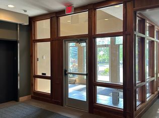 Mosaic Apartments, Northfield, MN 55057