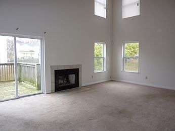4th image of 11858 Seven Hills Dr
