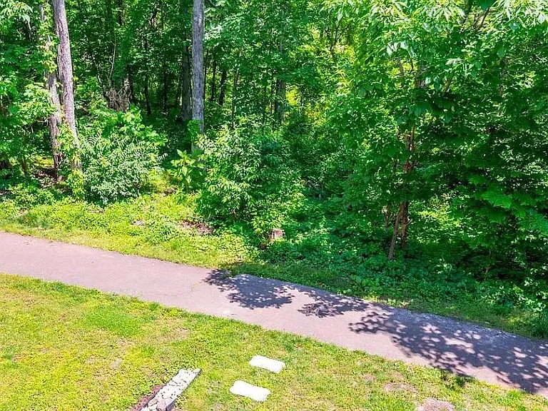 44054 Gala Cir — Photo 24