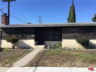 2nd image of 8179 Southgate Ave