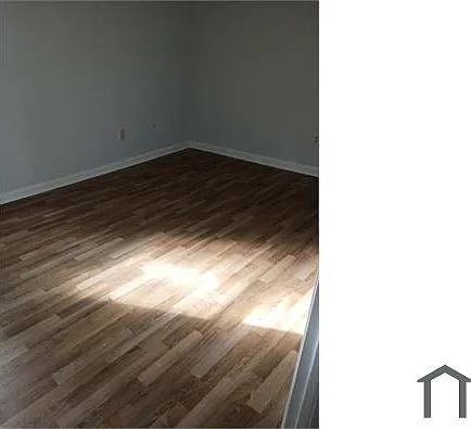 1 bed, $1,150 — Photo 4