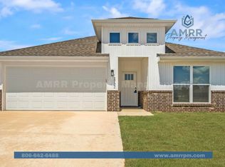 1722 Ferguson St, Pea Ridge, AR 72751