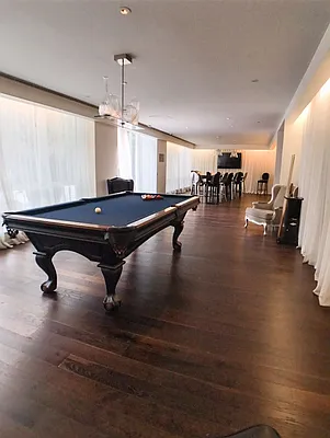 Rented by MOTION New York | media 12