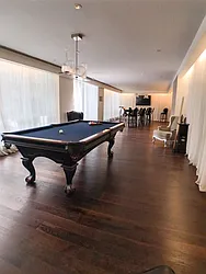 Rented by MOTION New York