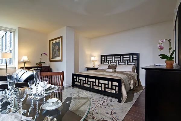 Rented by Milford Management | media 10