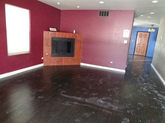 2nd image of 7812 S Woodlawn Ave