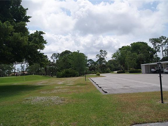 4th image of 460 Fox Haven DR #1203