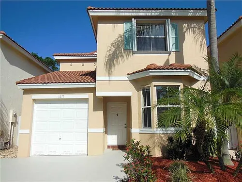 11275 Sunview Way Photo 1 11275 Sunview Way Photo 1
