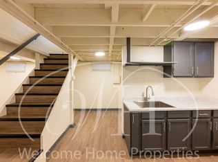 427 E Pine St, Walla Walla, WA 99362