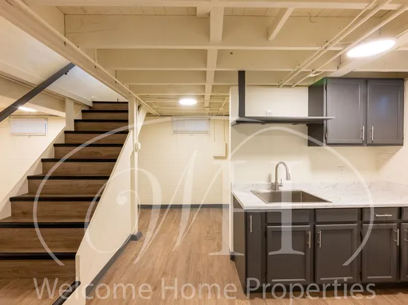 427 E Pine St, 427 E Pine St #B, Walla Walla, WA 99362