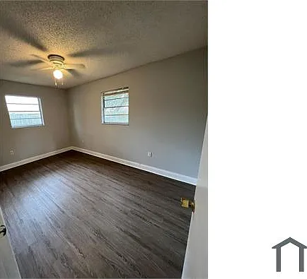 2255 Belen Ave — Photo 2