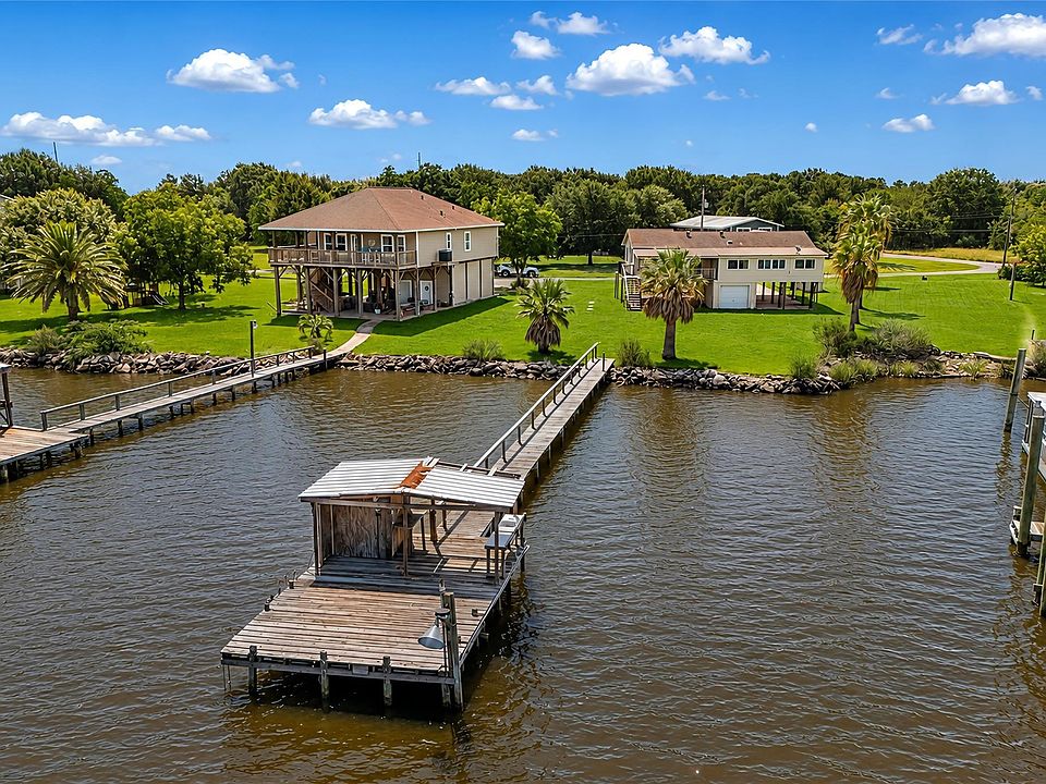 1st image of 8805 Harbour Dr