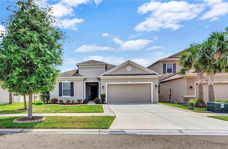 1st image of 7109 Nightshade Dr
