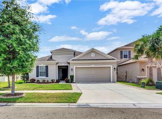 7109 Nightshade Dr, Riverview, FL 33578