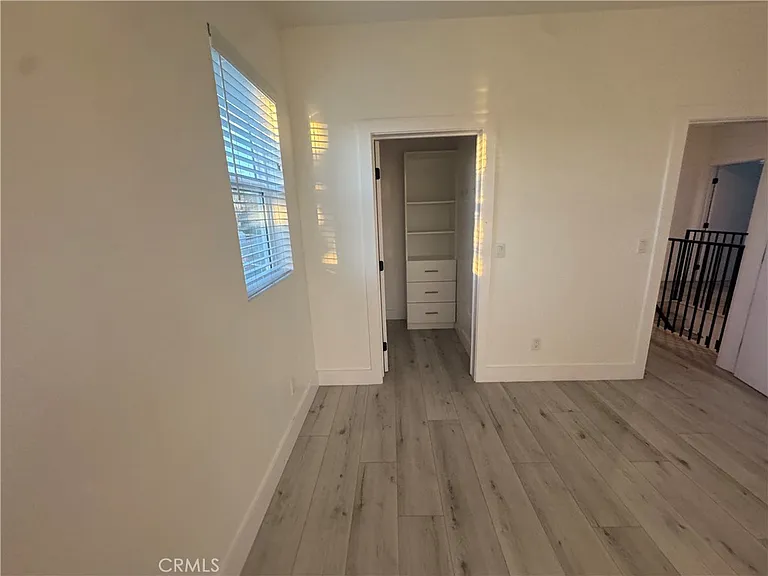 5921 Dauphin St #3 — Photo 1