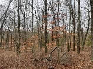 C S Usfs Rd #5196, Baldwin, MI 49304