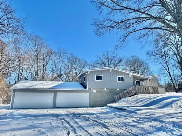 4564 Summerside Rd, Cincinnati, OH 45244