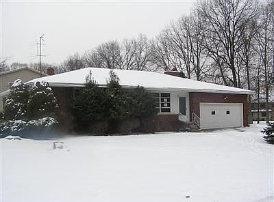 1st image of 1205 Roseway Ave SE