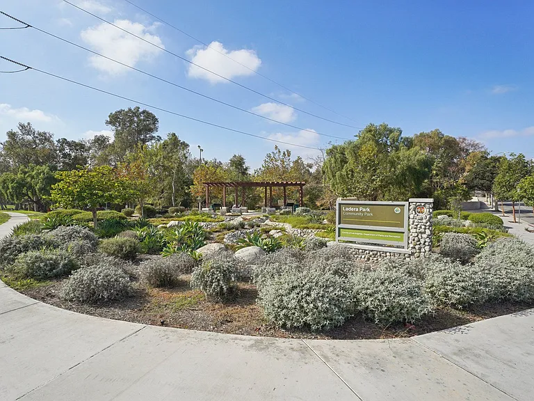Ladera Apartments — Photo 46