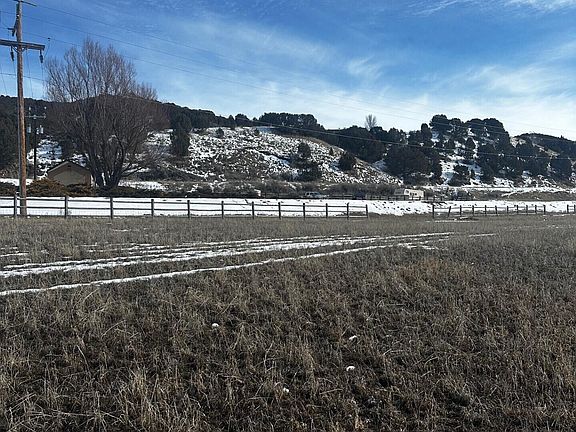 5th image of 1600 S Hoytsville Rd