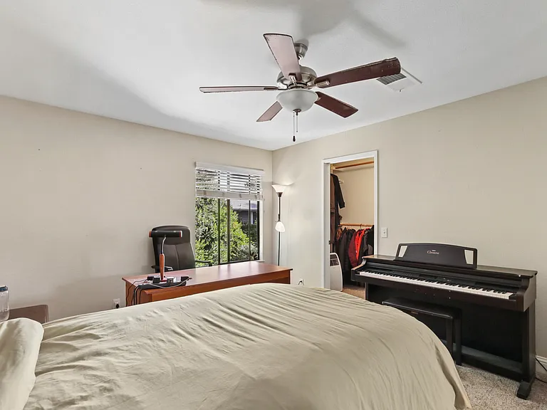 2128 Bueno Dr #30 — Photo 13