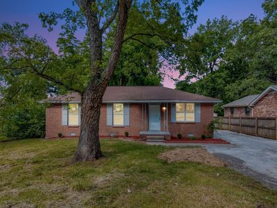 4904 Algonquin Trl, Antioch, TN, 37013