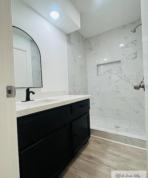 1815 Sancho Panza Cir — Photo 13